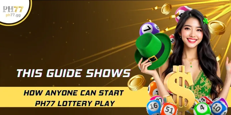 Game Nổ Hũ cổ điển với biểu tượng trái cây