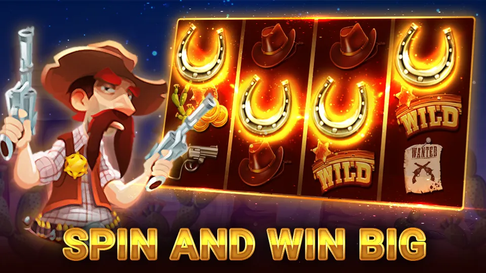 Ra Mắt Trò Chơi Casino Trực Tuyến Mới Tại Sodo55