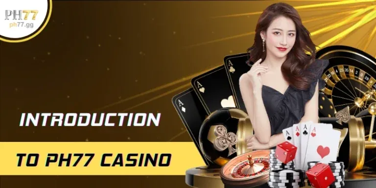 Kho Game Slot Nổ Hũ Đa Dạng tại Sodo55