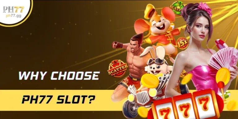 Dealer chuyên nghiệp tại Sodo55 Live Casino