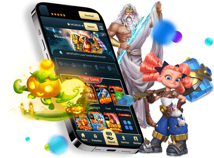 Thương hiệu Sodo55 uy tín