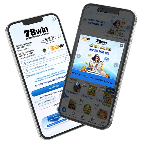 Trải nghiệm mượt mà trên ứng dụng sodo55