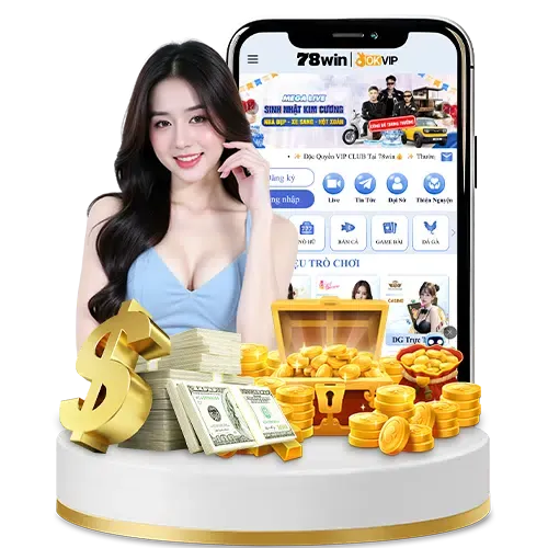Đa dạng sản phẩm giải trí Sodo55