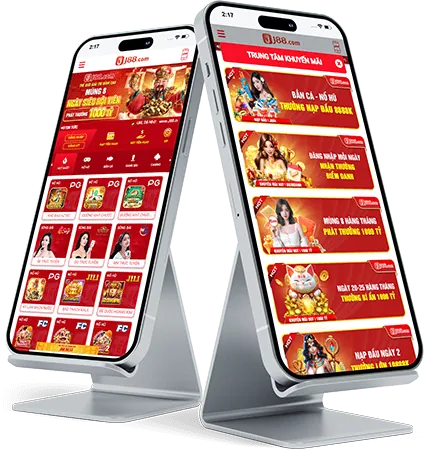 Biểu tượng Jackpot lớn và cơ hội thắng tiền tại SODO55
