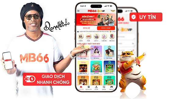 Giá trị cốt lõi Sodo55