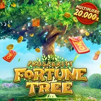 Quy tắc casino trực tuyến Sodo55