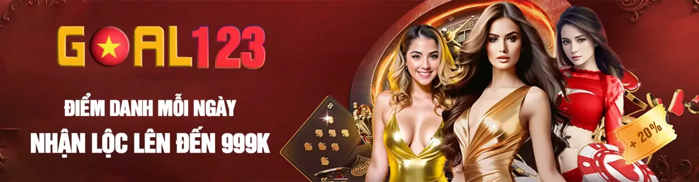 Bàn Baccarat Trực Tuyến Sodo55