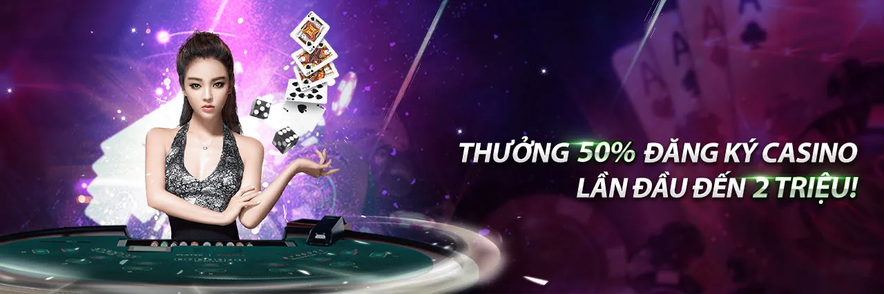 Khuyến mãi độc quyền Sodo55