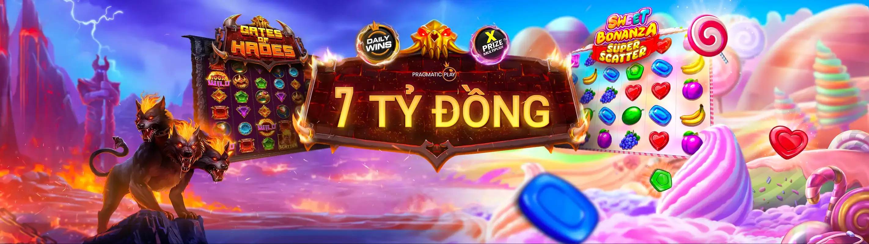 Hình ảnh chính sách cookie sodo55 với biểu tượng bảo mật và dữ liệu