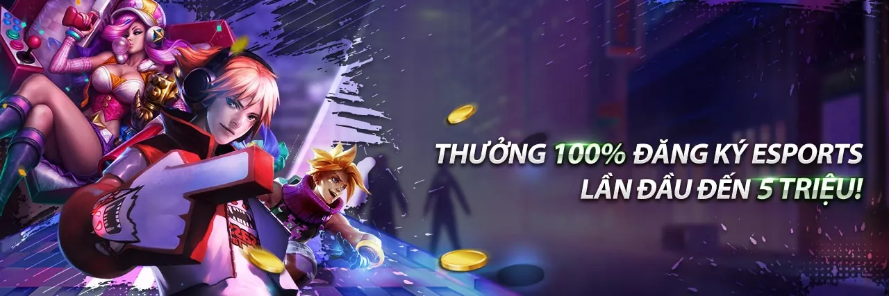 Đối tác Sodo55 đang hợp tác và phát triển