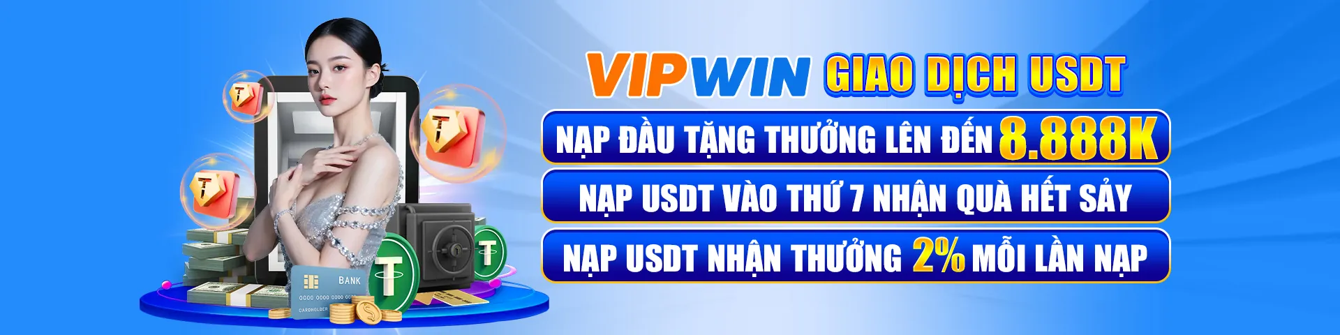 Hình ảnh chính bộ sưu tập game slot sodo55