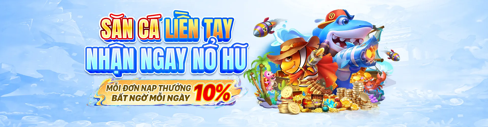Hình ảnh chính blog sodo55