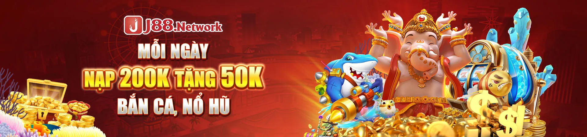 Hình ảnh chính Nổ Hũ SODO55 với biểu tượng Jackpot và máy quay hũ