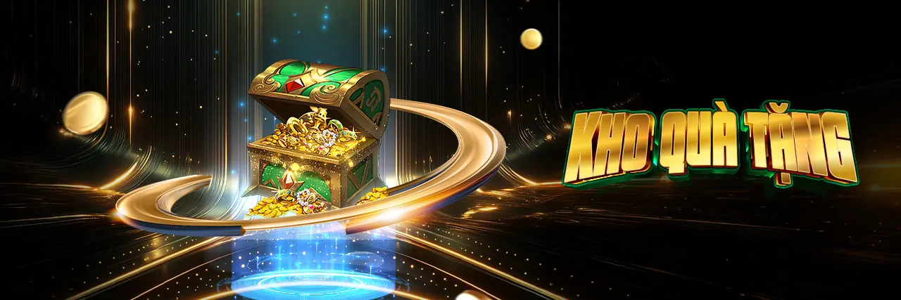 Ứng dụng sodo55 trên điện thoại di động