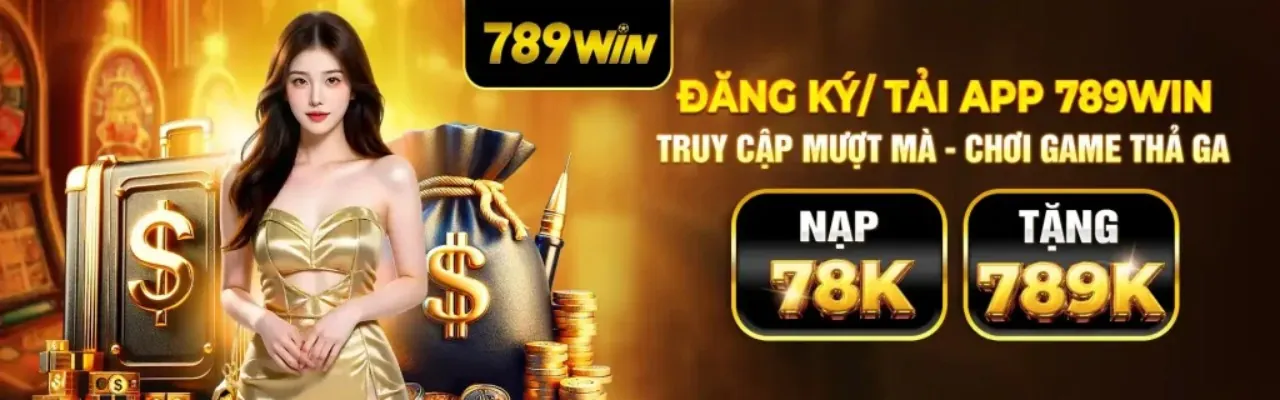 Sodo55 Live Casino