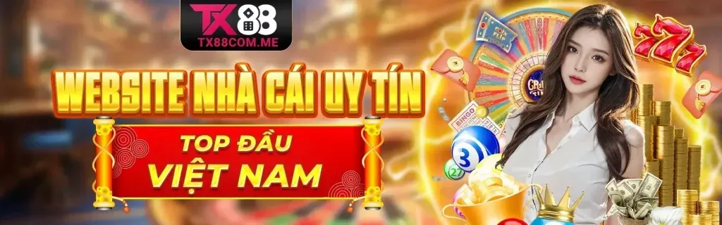 Sảnh Casino Trực Tuyến Sodo55 với Bàn Roulette và Người Chia Bài