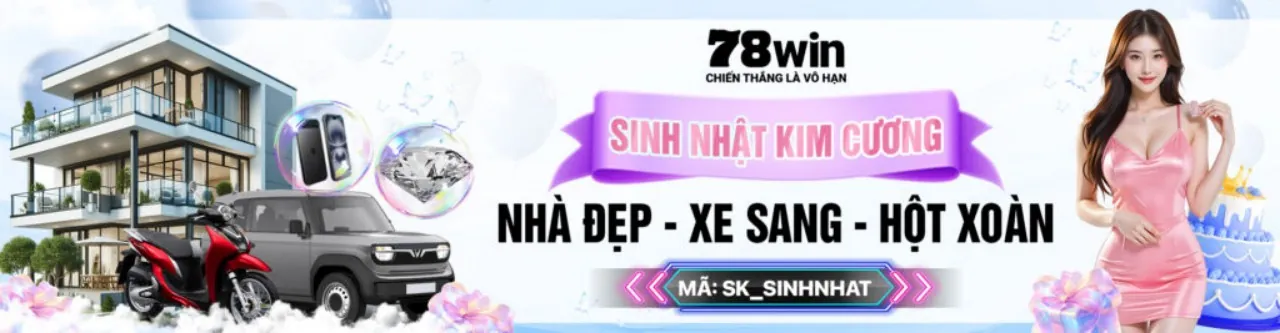 Game Bắn Cá Sodo55 2026