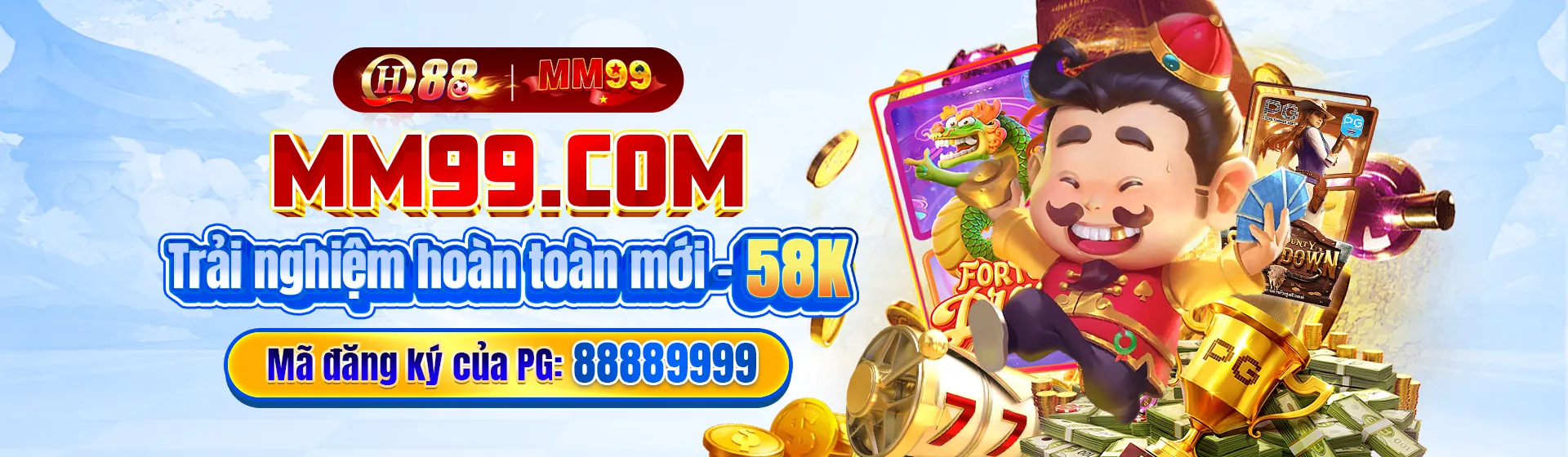 Hình ảnh chủ đạo đăng ký Sodo55