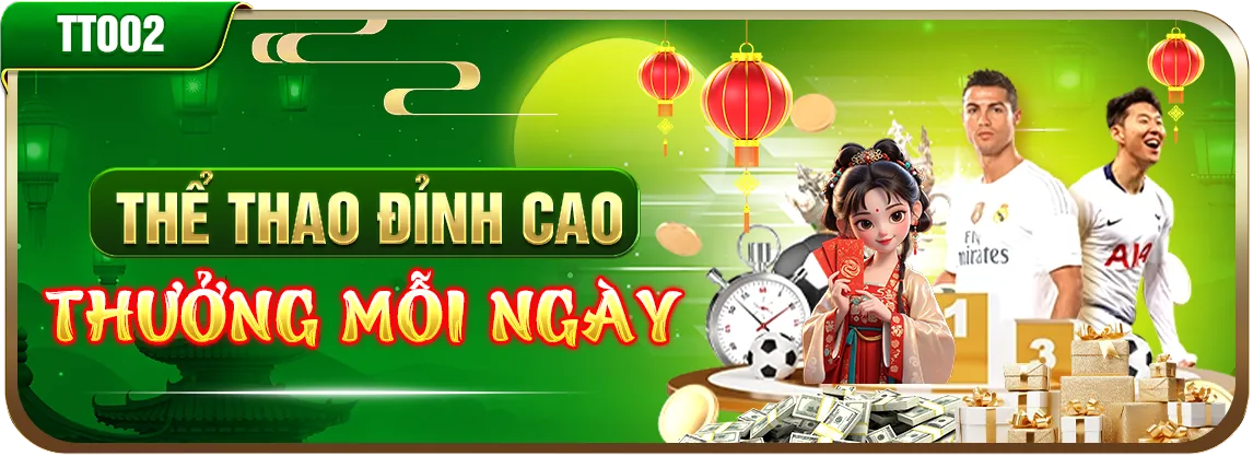 Sân vận động bóng đá với màn hình hiển thị tỷ lệ cá cược sodo55