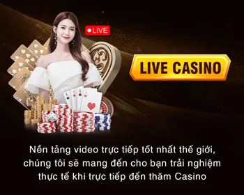Công Bằng và Minh Bạch Sodo55