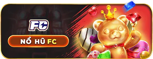 Xổ Số & Lô Đề Sodo55 Cơ Hội Đổi Đời