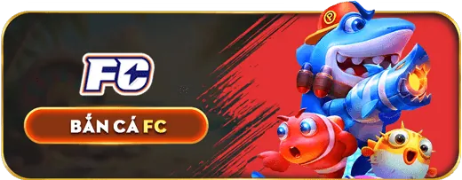 Chống gian lận tại Sodo55