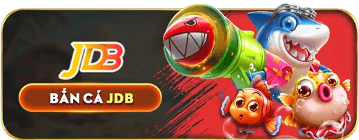 Game Bài 3D Sodo55 với Đồ Họa Sắc Nét