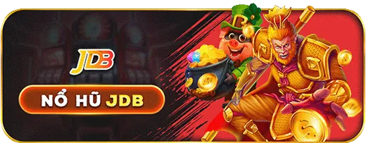 Lịch sử phát triển Sodo55