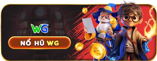 Cá cược có trách nhiệm tại Sodo55