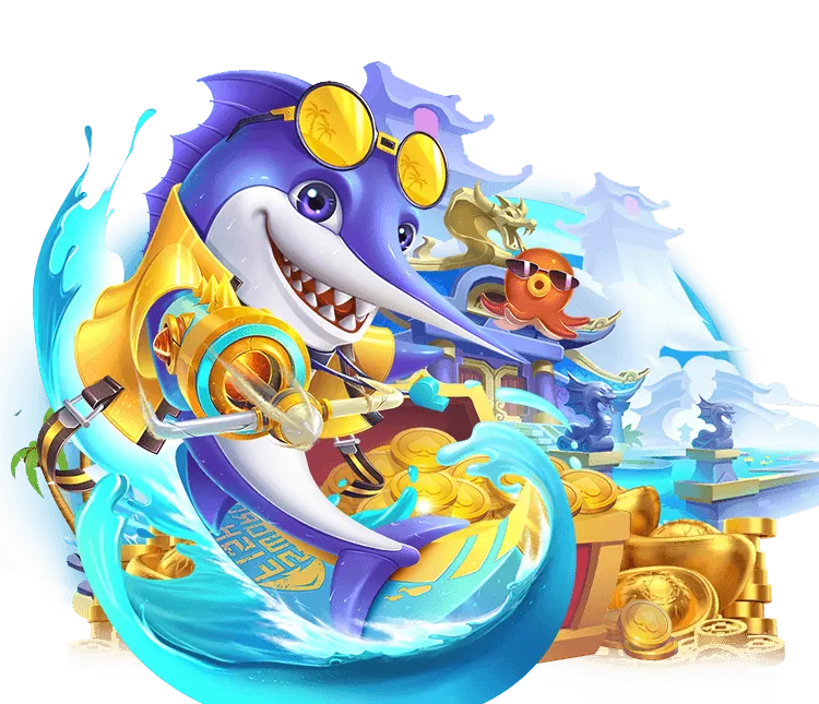 Ưu đãi nạp tiền hàng ngày cho game Nổ Hũ