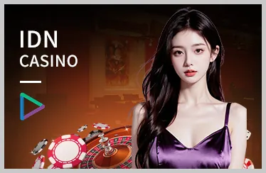 Giao diện thân thiện Sodo55