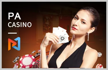 Cá cược thể thao sodo55