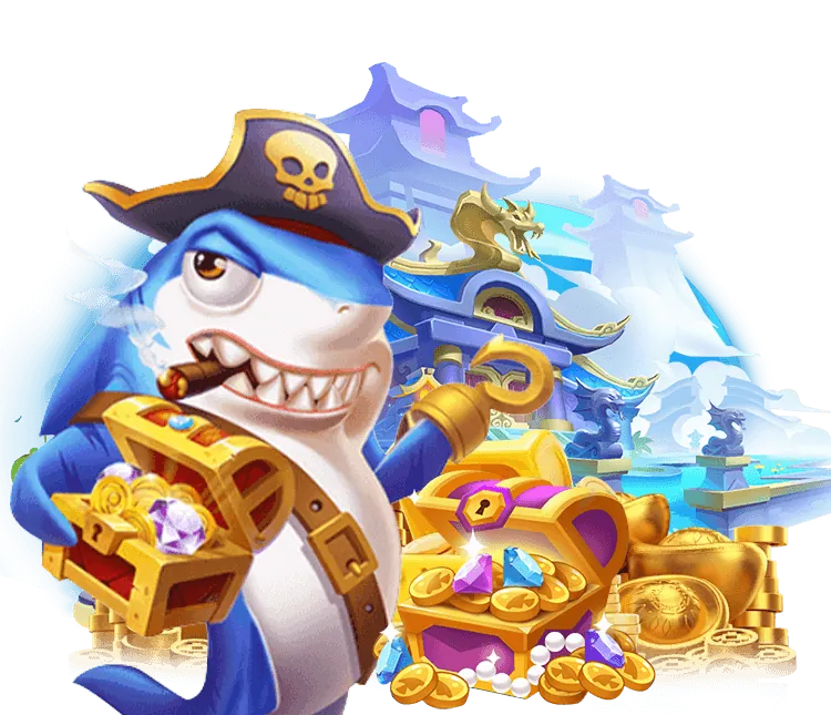 Hướng dẫn chơi slot game từng bước trên giao diện sodo55