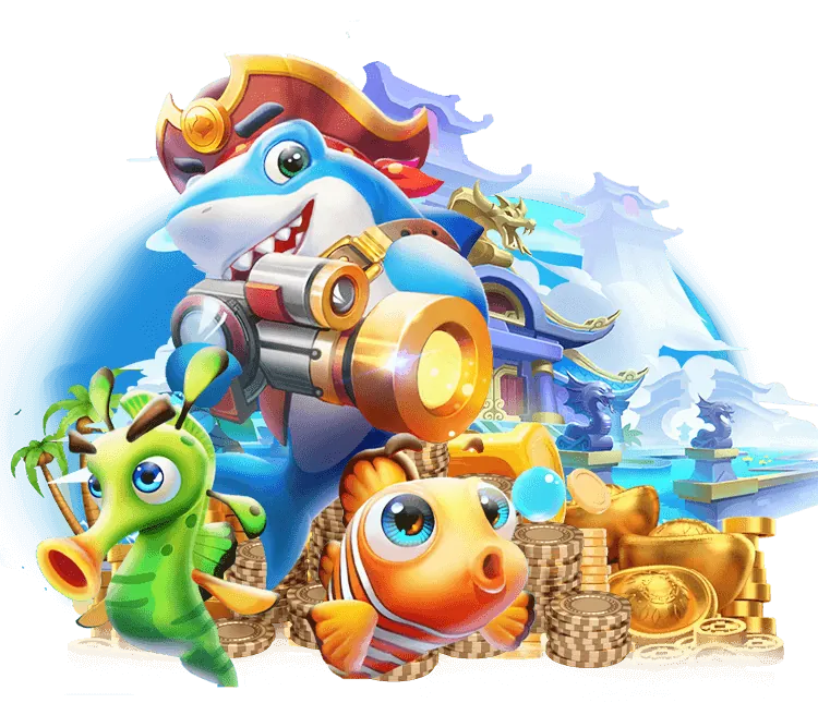 Game Nổ Hũ video với chủ đề phiêu lưu