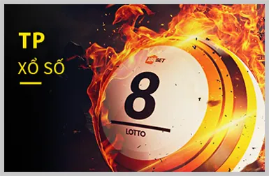 Giao diện thân thiện của ứng dụng sodo55