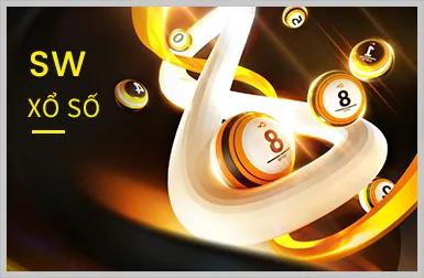 Giao diện thân thiện sodo55