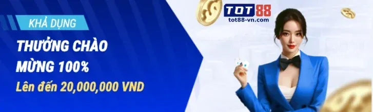 Các kênh liên hệ hỗ trợ của sodo55