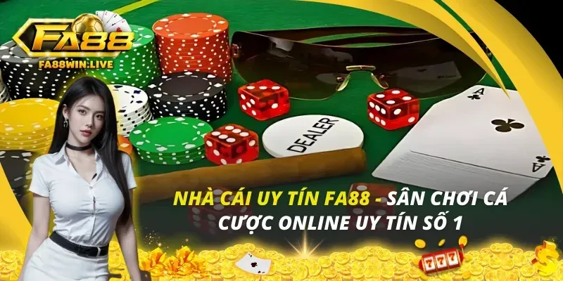Hướng dẫn luật chơi Baccarat Sodo55