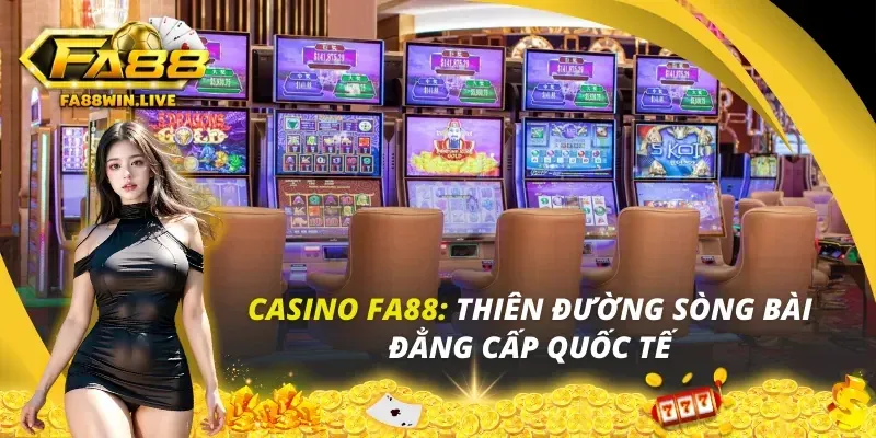 Chiến lược Paroli trong cá cược
