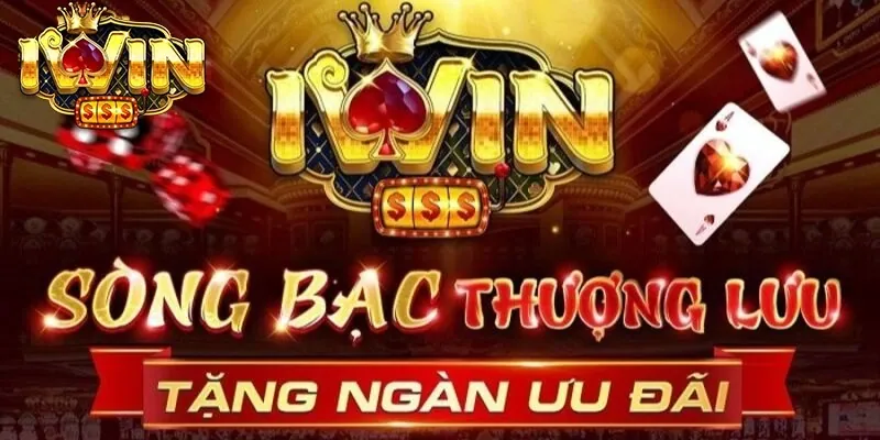 Chiến lược Martingale trong Baccarat