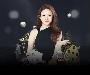 Chọn Game Bắn Cá Sodo55