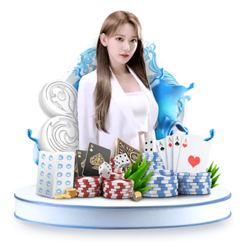 Hình ảnh các chương trình khuyến mãi và tiền thưởng tại Sodo55