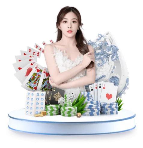 Giao dịch nhanh chóng sodo55