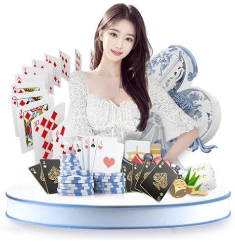 Đa dạng trò chơi sodo55 trong tầm tay